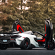 Image for article titled What It's Really Like To Daily Drive A Modern Supercar